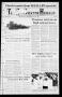 Newspaper: Rio Grande Herald (Rio Grande City, Tex.), Vol. 84, No. 31, Ed. 1 Thu…