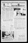 Newspaper: Rio Grande Herald (Rio Grande City, Tex.), Vol. 84, No. 32, Ed. 1 Thu…