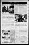 Thumbnail image of item number 2 in: 'Rio Grande Herald (Rio Grande City, Tex.), Vol. 84, No. 43, Ed. 1 Thursday, October 23, 1997'.
