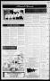 Thumbnail image of item number 2 in: 'Rio Grande Herald (Rio Grande City, Tex.), Vol. 84, No. 49, Ed. 1 Thursday, December 4, 1997'.