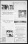 Thumbnail image of item number 3 in: 'Rio Grande Herald (Rio Grande City, Tex.), Vol. 84, No. 51, Ed. 1 Thursday, December 18, 1997'.