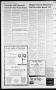 Thumbnail image of item number 4 in: 'Rio Grande Herald (Rio Grande City, Tex.), Vol. 84, No. 51, Ed. 1 Thursday, December 18, 1997'.