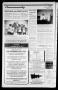 Thumbnail image of item number 4 in: 'Rio Grande Herald (Rio Grande City, Tex.), Vol. 85, No. 3, Ed. 1 Thursday, January 15, 1998'.
