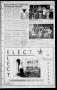 Thumbnail image of item number 3 in: 'Rio Grande Herald (Rio Grande City, Tex.), Vol. 85, No. 9, Ed. 1 Thursday, February 26, 1998'.