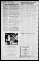 Thumbnail image of item number 4 in: 'Rio Grande Herald (Rio Grande City, Tex.), Vol. 85, No. 11, Ed. 1 Thursday, March 12, 1998'.