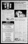 Thumbnail image of item number 4 in: 'Rio Grande Herald (Rio Grande City, Tex.), Vol. 85, No. 15, Ed. 1 Thursday, April 9, 1998'.