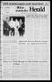 Newspaper: Rio Grande Herald (Rio Grande City, Tex.), Vol. 85, No. 28, Ed. 1 Thu…