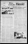 Newspaper: Rio Grande Herald (Rio Grande City, Tex.), Vol. 85, No. 30, Ed. 1 Thu…