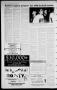 Thumbnail image of item number 4 in: 'Rio Grande Herald (Rio Grande City, Tex.), Vol. 85, No. 35, Ed. 1 Thursday, August 27, 1998'.