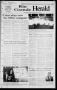 Newspaper: Rio Grande Herald (Rio Grande City, Tex.), Vol. 85, No. 38, Ed. 1 Thu…