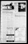 Thumbnail image of item number 3 in: 'Rio Grande Herald (Rio Grande City, Tex.), Vol. 86, No. 10, Ed. 1 Thursday, March 11, 1999'.