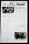 Newspaper: Rio Grande Herald (Rio Grande City, Tex.), Vol. 86, No. 10, Ed. 1 Thu…