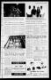Thumbnail image of item number 3 in: 'Rio Grande Herald (Rio Grande City, Tex.), Vol. 86, No. 15, Ed. 1 Thursday, April 15, 1999'.