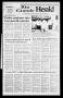 Newspaper: Rio Grande Herald (Rio Grande City, Tex.), Vol. 86, No. 18, Ed. 1 Thu…