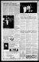 Thumbnail image of item number 2 in: 'Rio Grande Herald (Rio Grande City, Tex.), Vol. 86, No. 24, Ed. 1 Thursday, June 17, 1999'.