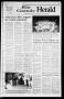 Newspaper: Rio Grande Herald (Rio Grande City, Tex.), Vol. 86, No. 28, Ed. 1 Thu…