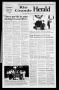 Newspaper: Rio Grande Herald (Rio Grande City, Tex.), Vol. 86, No. 31, Ed. 1 Thu…