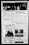 Thumbnail image of item number 2 in: 'Rio Grande Herald (Rio Grande City, Tex.), Vol. 86, No. 39, Ed. 1 Thursday, September 30, 1999'.