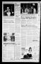 Thumbnail image of item number 2 in: 'Rio Grande Herald (Rio Grande City, Tex.), Vol. 86, No. 40, Ed. 1 Thursday, October 7, 1999'.