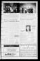 Thumbnail image of item number 3 in: 'Rio Grande Herald (Rio Grande City, Tex.), Vol. 86, No. 40, Ed. 1 Thursday, October 7, 1999'.