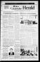 Newspaper: Rio Grande Herald (Rio Grande City, Tex.), Vol. 86, No. 47, Ed. 1 Thu…