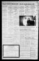 Thumbnail image of item number 2 in: 'Rio Grande Herald (Rio Grande City, Tex.), Vol. 88, No. 12, Ed. 1 Thursday, March 22, 2001'.