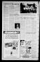 Thumbnail image of item number 4 in: 'Rio Grande Herald (Rio Grande City, Tex.), Vol. 88, No. 17, Ed. 1 Thursday, April 26, 2001'.
