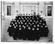 Photograph: [West Texas State Teachers College class of 1926]