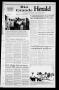 Newspaper: Rio Grande Herald (Rio Grande City, Tex.), Vol. 88, No. 25, Ed. 1 Thu…