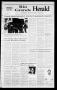 Newspaper: Rio Grande Herald (Rio Grande City, Tex.), Vol. 88, No. 26, Ed. 1 Thu…