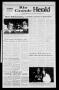 Newspaper: Rio Grande Herald (Rio Grande City, Tex.), Vol. 88, No. 41, Ed. 1 Thu…