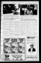 Thumbnail image of item number 3 in: 'Rio Grande Herald (Rio Grande City, Tex.), Vol. 89, No. 10, Ed. 1 Thursday, March 7, 2002'.
