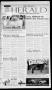 Newspaper: Rio Grande Herald (Rio Grande City, Tex.), Vol. 93, No. 10, Ed. 1 Thu…