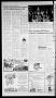 Thumbnail image of item number 2 in: 'Rio Grande Herald (Rio Grande City, Tex.), Vol. 93, No. 14, Ed. 1 Thursday, April 6, 2006'.