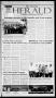 Newspaper: Rio Grande Herald (Rio Grande City, Tex.), Vol. 93, No. 29, Ed. 1 Thu…
