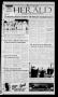 Newspaper: Rio Grande Herald (Rio Grande City, Tex.), Vol. 94, No. 4, Ed. 1 Thur…