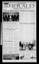 Newspaper: Rio Grande Herald (Rio Grande City, Tex.), Vol. 94, No. 35, Ed. 1 Thu…