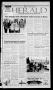 Newspaper: Rio Grande Herald (Rio Grande City, Tex.), Vol. 95, No. 2, Ed. 1 Thur…