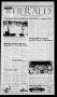 Newspaper: Rio Grande Herald (Rio Grande City, Tex.), Vol. 95, No. 25, Ed. 1 Thu…