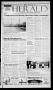Newspaper: Rio Grande Herald (Rio Grande City, Tex.), Vol. 95, No. 31, Ed. 1 Thu…