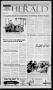 Newspaper: Rio Grande Herald (Rio Grande City, Tex.), Vol. 95, No. 37, Ed. 1 Thu…