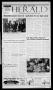 Newspaper: Rio Grande Herald (Rio Grande City, Tex.), Vol. 95, No. 40, Ed. 1 Thu…