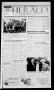 Newspaper: Rio Grande Herald (Rio Grande City, Tex.), Vol. 95, No. 47, Ed. 1 Thu…