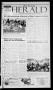 Newspaper: Rio Grande Herald (Rio Grande City, Tex.), Vol. 95, No. 48, Ed. 1 Thu…