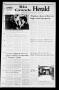 Newspaper: Rio Grande Herald (Rio Grande City, Tex.), Vol. 89, No. 25, Ed. 1 Thu…