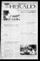 Newspaper: Rio Grande Herald (Rio Grande City, Tex.), Vol. 90, No. 33, Ed. 1 Thu…