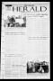 Newspaper: Rio Grande Herald (Rio Grande City, Tex.), Vol. 90, No. 34, Ed. 1 Thu…