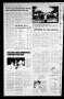 Thumbnail image of item number 2 in: 'Rio Grande Herald (Rio Grande City, Tex.), Vol. 90, No. 35, Ed. 1 Thursday, September 4, 2003'.