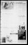 Thumbnail image of item number 3 in: 'Rio Grande Herald (Rio Grande City, Tex.), Vol. 91, No. 1, Ed. 1 Thursday, January 1, 2004'.