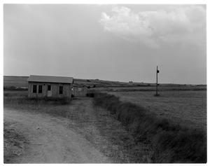Primary view of object titled 'Herman Heep Ranch'.